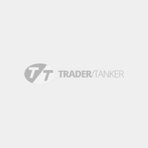 NEO TRADER - Trader Tanker Panamá, Transporte marítimo de combustibles